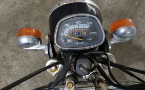 HONDA BENLY 50 CD50