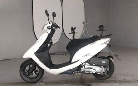 HONDA DIO AF68