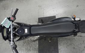 KAWASAKI KLX125D TRACKER 2013 LX125D