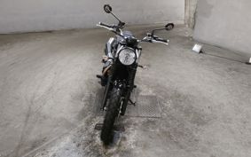 TRIUMPH  TRIUMPH  STREET  SCRAMBLER  DAD78G