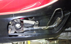 HONDA PCX 125 JF28