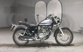 KAWASAKI ESTRELLA250 RS BJ250A