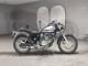 Фото Kawasaki ESTRELLA250 RS с японского аукциона