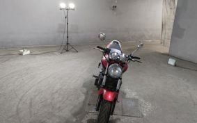 HONDA HORNET250 MC31