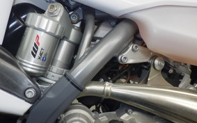 HUSQVARNA TE250I