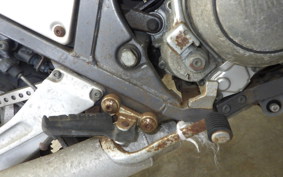 YAMAHA SRX400 Gen.2 1987 1JL