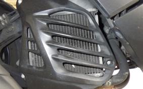 YAMAHA TRICITY 155 A 1997 SG37J