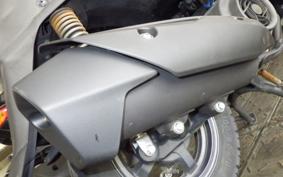 SUZUKI SWISH 125 DV12B