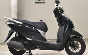 HONDA LEAD 125 2022 JK12