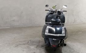 YAMAHA MAXAM250 SG17J