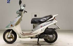 YAMAHA RS90 3NW