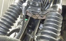 KAWASAKI W800 2012 EJ800A