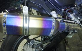 HONDA APE 50 2024 AC18