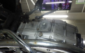 SUZUKI GN125 H 1992