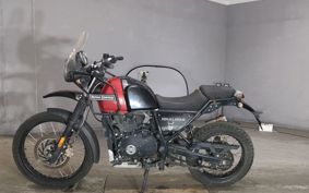 OTHER R ENFIELD HIMARAYAN DMEF