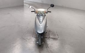 HONDA DIO AF68