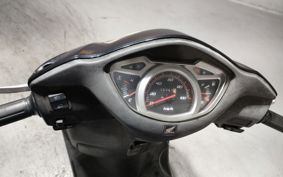 HONDA LEAD 110 JF19