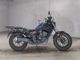 Фото Honda REBEL 2017 с японского аукциона