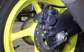 YAMAHA MT-10 2019