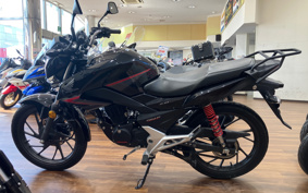 HONDA CB125F PCJL