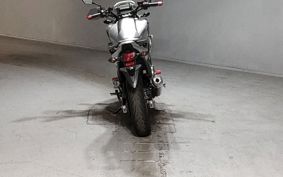 HONDA NC700X RC63