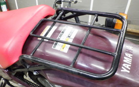 YAMAHA DT200 Gen.2 R 3ET