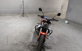 HARLEY X350 2024 W3C