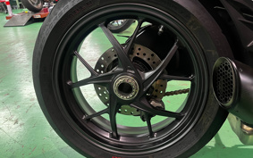 DUCATI PANIGA-REV2 BAYLISS 2023 1H00