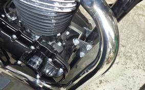 HONDA GB350 2021 NC59