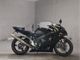 Фото Suzuki GSX-R1000 2004 с японского аукциона
