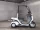 Фото Honda GYRO 2014 с японского аукциона