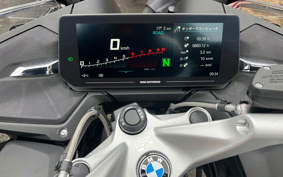BMW R1250RT 2024 0L01