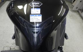 KAWASAKI NINJA 1100SX 2026 ZXT10H