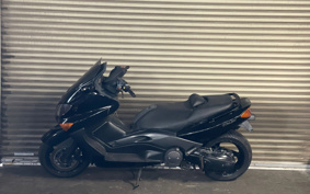 YAMAHA T-MAX 500 SJ02J
