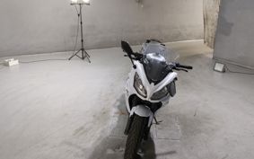 KAWASAKI NINJA 650 2013 EX650E