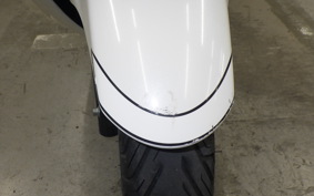 HONDA PCX 125 2021 JF81