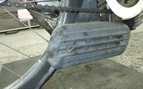 HONDA PEOPLE 1993 AB17