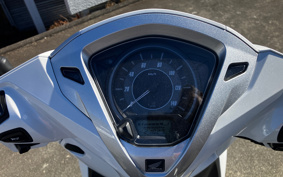 HONDA LEAD 125 JK12