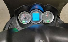 OTHER  PEUGEOT  CITY  STAR 125 ..