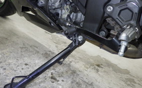 KAWASAKI ZX-25R-2SE 2015 ZX250H