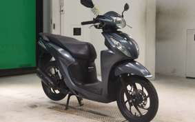 HONDA DIO 110 JK03