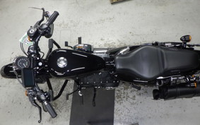 HARLEY XL1200X 2022