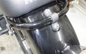 HONDA CB223S MC40