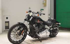 HARLEY FXBR1920 2023