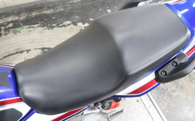 HONDA CB400 SUPER  BOL DOR ABS 2020 NC42