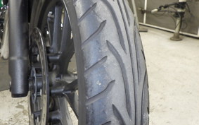 HONDA GB350 2022 NC59
