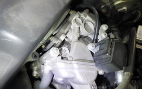 HONDA CB400SF S 1998 NC31