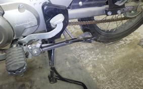HONDA CT125-2 2020 JA65