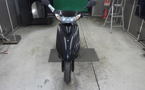 YAMAHA JOG ZR Gen.3 SA39J