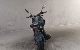 YAMAHA FZ25 RG42